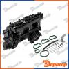 Collecteur d'admission pour OPEL | BKS-PL-005, 315CO0040N